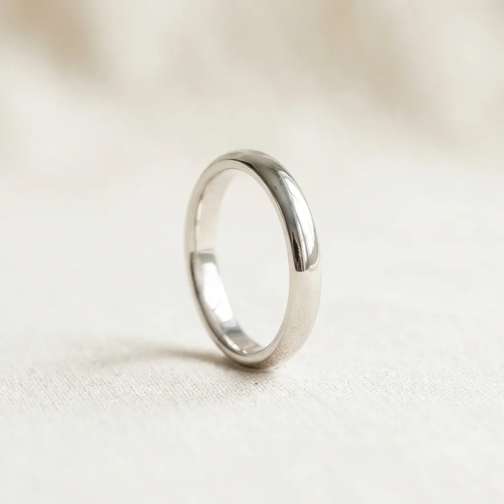 Court, silver, Hallmarked precious metal at the lowest price we can do it.